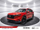 2024 Honda CR-V - Thumbnail 1