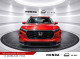2024 Honda CR-V - Thumbnail 2