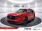 2024 Honda CR-V - Image 3