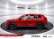 2024 Honda CR-V - Image 4