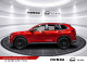 2024 Honda CR-V - Thumbnail 4