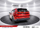 2024 Honda CR-V - Thumbnail 5