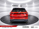 2024 Honda CR-V - Thumbnail 6