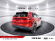 2024 Honda CR-V - Thumbnail 7