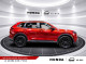 2024 Honda CR-V - Thumbnail 8