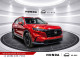 2024 Honda CR-V - Thumbnail 9