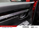 2024 Honda CR-V - Thumbnail 11