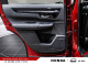 2024 Honda CR-V - Thumbnail 12
