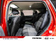 2024 Honda CR-V - Thumbnail 13