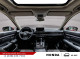 2024 Honda CR-V - Thumbnail 14