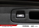 2024 Honda CR-V - Thumbnail 15