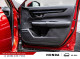 2024 Honda CR-V - Thumbnail 17