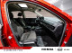 2024 Honda CR-V - Thumbnail 18
