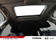 2024 Honda CR-V - Thumbnail 19