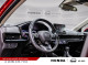 2024 Honda CR-V - Thumbnail 21