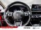 2024 Honda CR-V - Thumbnail 23