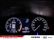 2024 Honda CR-V - Thumbnail 24