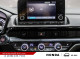 2024 Honda CR-V - Thumbnail 25