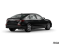 2026 Honda Civic - Image 2