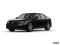 2026 Honda Civic - Image 3