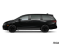 2026 Honda Odyssey - Image 1
