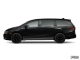 2026 Honda Odyssey - Thumbnail 1
