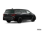 2026 Honda Odyssey - Image 2