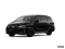 2026 Honda Odyssey - Image 3