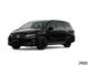 2026 Honda Odyssey - Thumbnail 3