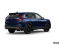 2026 Honda CR-V Hybrid - Image 2