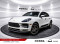 2021 Porsche Macan - Image 1