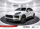 2021 Porsche Macan - Thumbnail 1