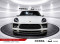 2021 Porsche Macan - Image 2