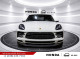 2021 Porsche Macan - Thumbnail 2