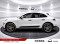 2021 Porsche Macan - Image 4