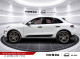 2021 Porsche Macan - Thumbnail 4