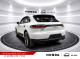 2021 Porsche Macan - Thumbnail 5