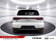 2021 Porsche Macan - Thumbnail 6
