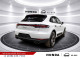 2021 Porsche Macan - Thumbnail 7