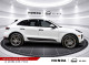 2021 Porsche Macan - Thumbnail 8