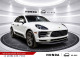 2021 Porsche Macan - Thumbnail 9