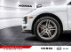 2021 Porsche Macan - Thumbnail 10