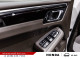 2021 Porsche Macan - Thumbnail 11