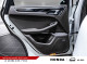 2021 Porsche Macan - Thumbnail 12