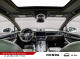 2021 Porsche Macan - Thumbnail 14