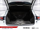 2021 Porsche Macan - Thumbnail 16