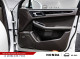 2021 Porsche Macan - Thumbnail 17