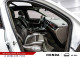 2021 Porsche Macan - Thumbnail 18