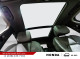 2021 Porsche Macan - Thumbnail 19