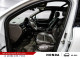 2021 Porsche Macan - Thumbnail 20